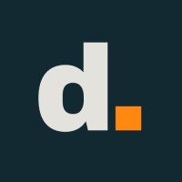 disbranded. logo - Similar company to Weflex