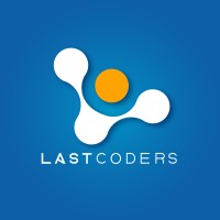 Lastcoders