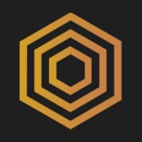 BRANDPOL logo - Similar company to Intruforce