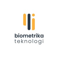 Biometrika Teknologi