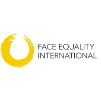 Face Equality International logo - Similar company to Adami Project