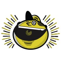 Fine Humans Creative Agency logo - Similar company to Growth Stackers • We Scale Brands