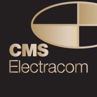 CMS Electracom logo - Similar company to Cms Electronics Group