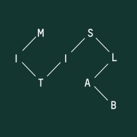 Mitislab