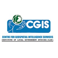 Centre for Geospatial Intelligence Services logo - Similar company to Cellular-Wireless