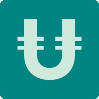 Finuance App - The complete personal finance management app for young professionals & couples logo - Similar company to Finution