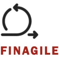 Finagile logo - Similar company to Batidefi