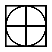 ToBuyFrom logo - Similar company to Lucro Crm