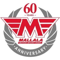 Mallala Motorsport Park