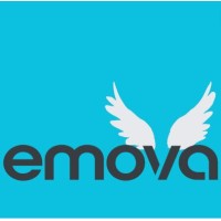 Emova.me logo - Similar company to Yocuda