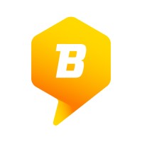 The Beehive Hq