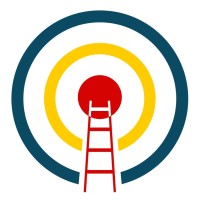 Caroli.org  |  Sua Parceira para Treinar, Facilitar e Mentorar Agilidade Empresarial logo - Similar company to Coletivo Ação