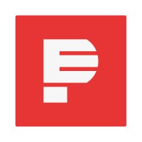 Property Estructuras logo - Similar company to Horindus - Hormigón Industrial