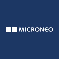 Microneo Sistemas logo - Similar company to Tekno-Sip