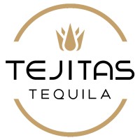 Tejitas Tequila logo - Similar company to Ultrafire