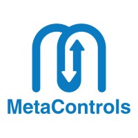 Meta Control logo - Similar company to Control Contracting Engineering (Cce)