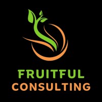 Fruitful Consulting Llc