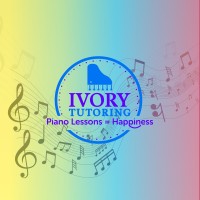 Ivory Tutoring