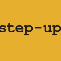 Step-Up Pty Ltd logo - Similar company to Dl Accounting Solutions