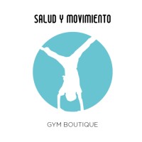 Salud Y Movimiento Gym Boutique