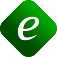 eSchoolng logo - Similar company to Ak Infotech Solutions Ltd. (Aki Solutions)