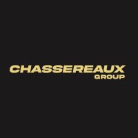 Chassereaux Group logo - Similar company to E&G Financial Group Llc