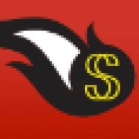 Sparksource Worldwide