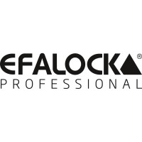 EFALOCK PROFESSIONAL TOOLS logo - Similar company to Efalock Professional Tools Gmbh