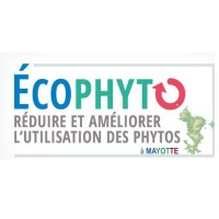 Ecophyto Mayotte logo - Similar company to Stage Indonesie