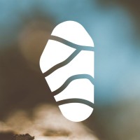 Pupa Sustentabilidade logo - Similar company to Aiurú Esg