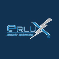 ERLUX POWER GROUP S.A. DE C.V. logo - Similar company to E Power Group Llc