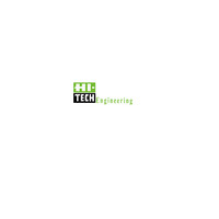 Hitech Engineering logo - Similar company to Hitech Engineering M&E Consultancy