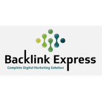 Backlink Express logo - Similar company to Backlink-Hub