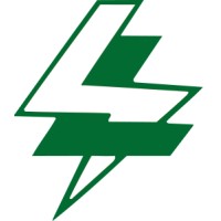 KranEl logo - Similar company to Sur Engineering