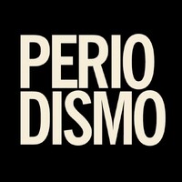 Departamento de Periodismo Universidad Alberto Hurtado logo - Similar company to Irradiando San Marcos