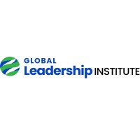 Global Leadership Institute logo - Similar company to Liker Lean Advisors