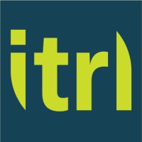 ITRL – Integrated Transport Research Lab logo - Similar company to Digital Futures