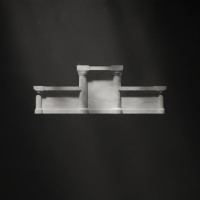 Podium Entertainment LLC logo - Similar company to Sandpit Creations