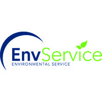 EnvService logo - Similar company to M.A.C. System Solutions