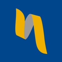 Nfortics
