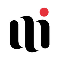 Miraiyo logo - Similar company to Wp Erp, Inc.