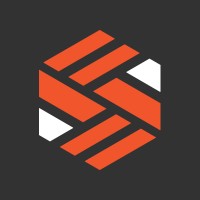 Sylvan, Inc. logo - Similar company to Cmf Group Inc.