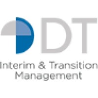 Dt Directores De Transición