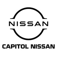 Capitol Nissan of San Jose logo - Similar company to Andrés Bonifacio Samahan At Sdsu