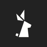 HashRabbit, Inc. logo - Similar company to Launchkey, Inc.
