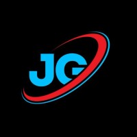 JAGCSM PVT LTD logo - Similar company to Vgo Rides