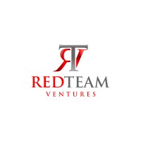 Red Team Ventures logo - Similar company to Intellitec Products