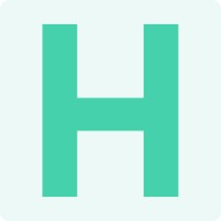 HelpSquad logo - Similar company to Helpsquad