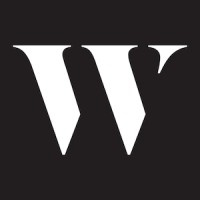 Wrestler logo - Similar company to Virsae
