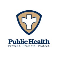 Hudson Health Department logo - Similar company to Abcd